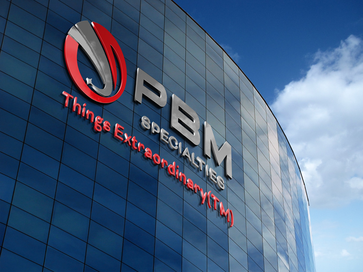 Design de Logo par SKYCN pour ce projet | Design #5694279