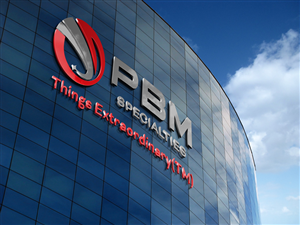 Design de Logo par SKYCN pour ce projet | Design : #5694279