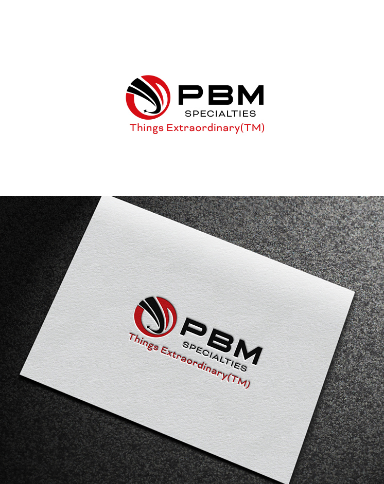 Design de Logo par SKYCN pour ce projet | Design #5694280