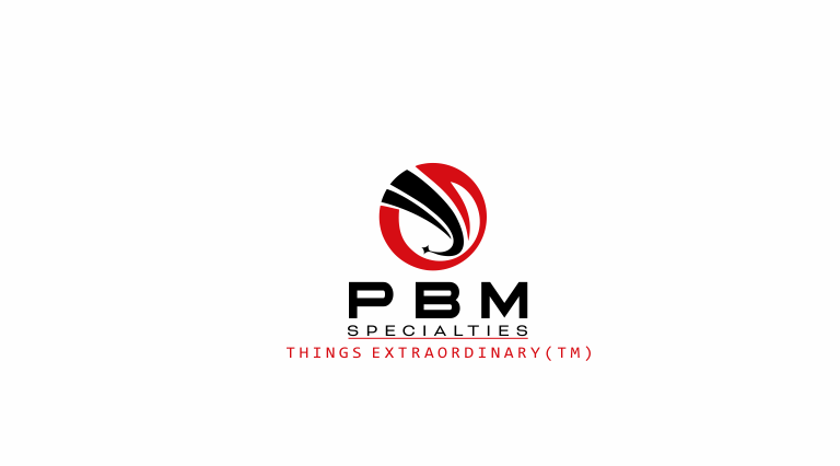 Logo Design by SKYCN for this project | Design #5718983