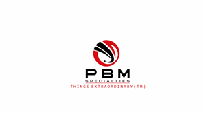 Logo Design by SKYCN for this project | Design #5718983