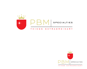 Design de Logo par Pv_999 pour ce projet | Design : #5616191
