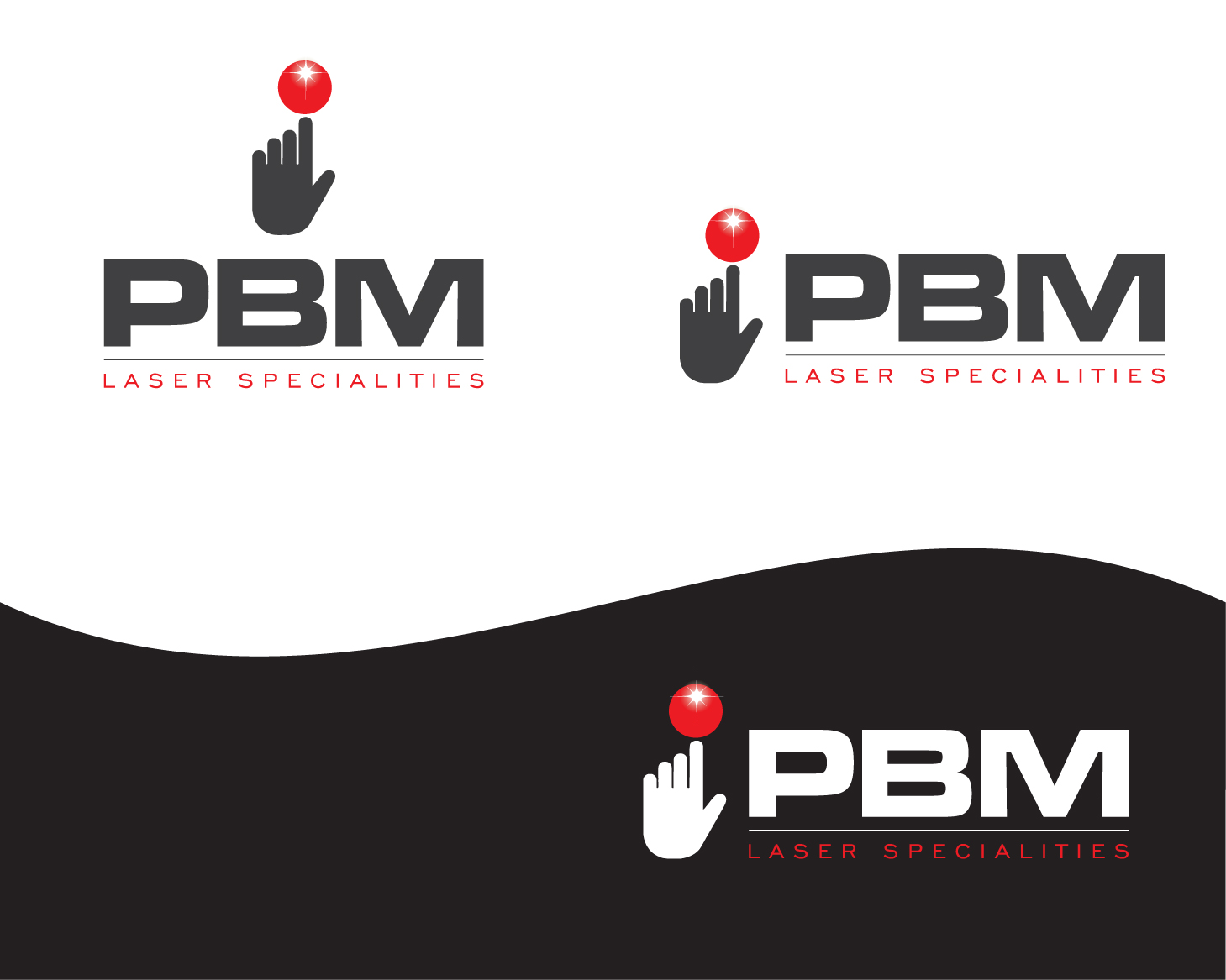Design de Logo par Pv_999 pour ce projet | Design #5629827