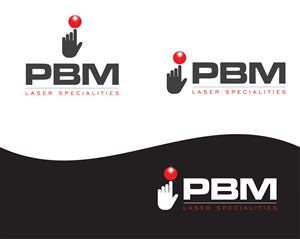 Design de Logo par Pv_999 pour ce projet | Design : #5629827