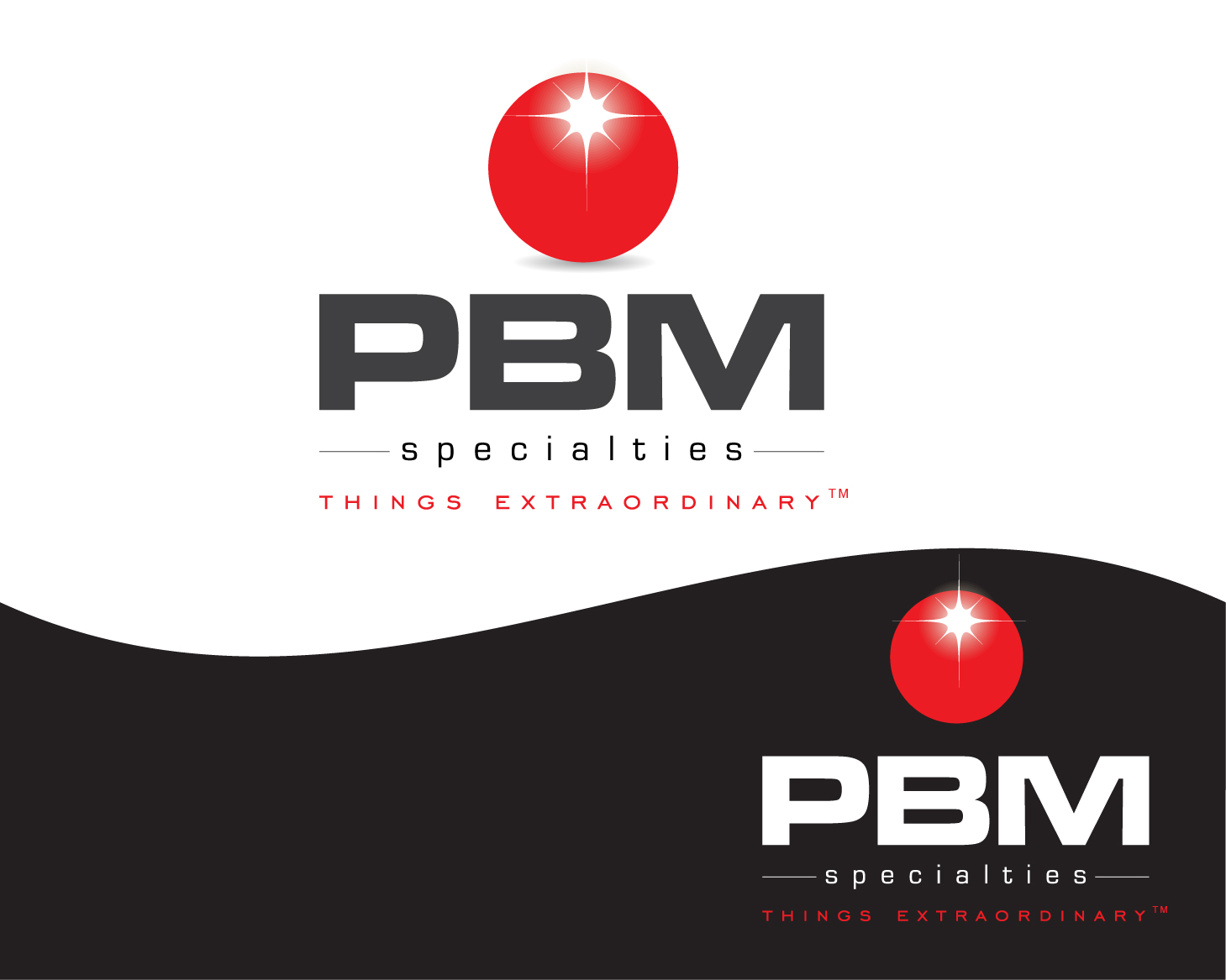 Design de Logo par Pv_999 pour ce projet | Design #5636518