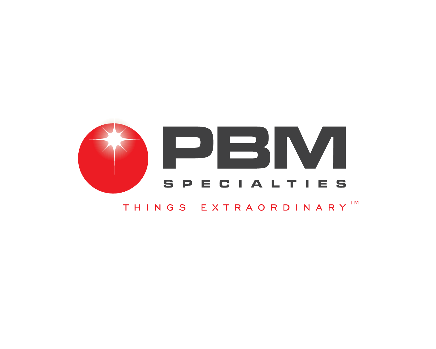 Design de Logo par Pv_999 pour ce projet | Design #5637998