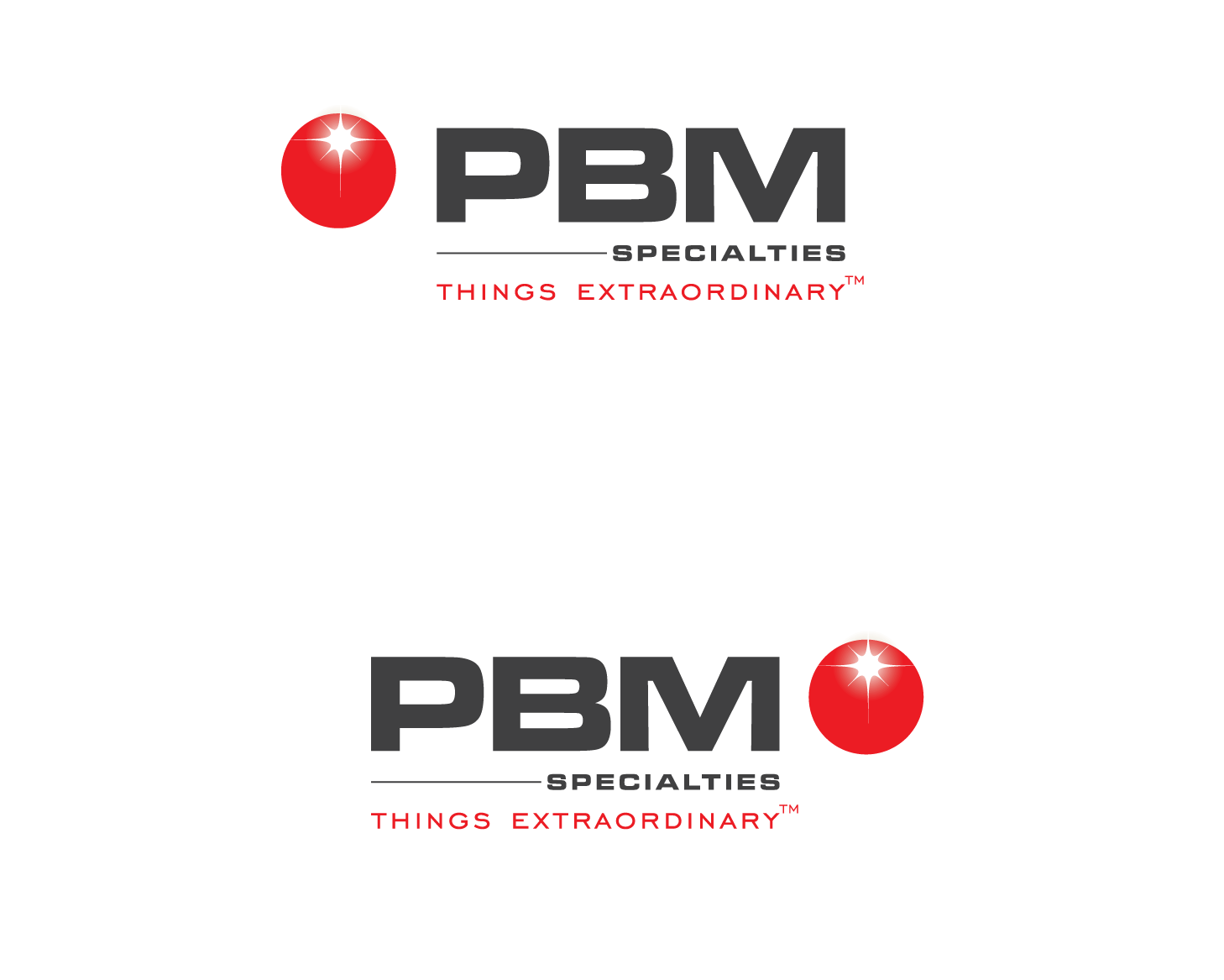 Design de Logo par Pv_999 pour ce projet | Design #5638088