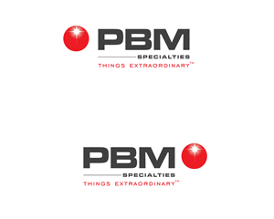 Diseño de Logo por Pv_999 para este proyecto | Diseño: #5638088