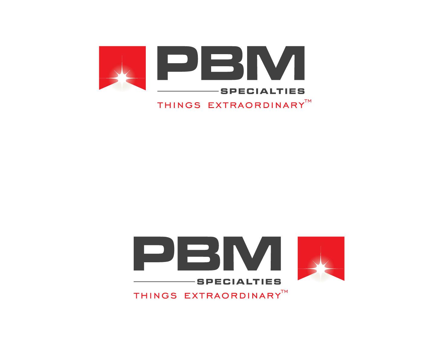 Design de Logo par Pv_999 pour ce projet | Design #5664880