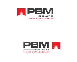 Diseño de Logo por Pv_999 para este proyecto | Diseño: #5664880