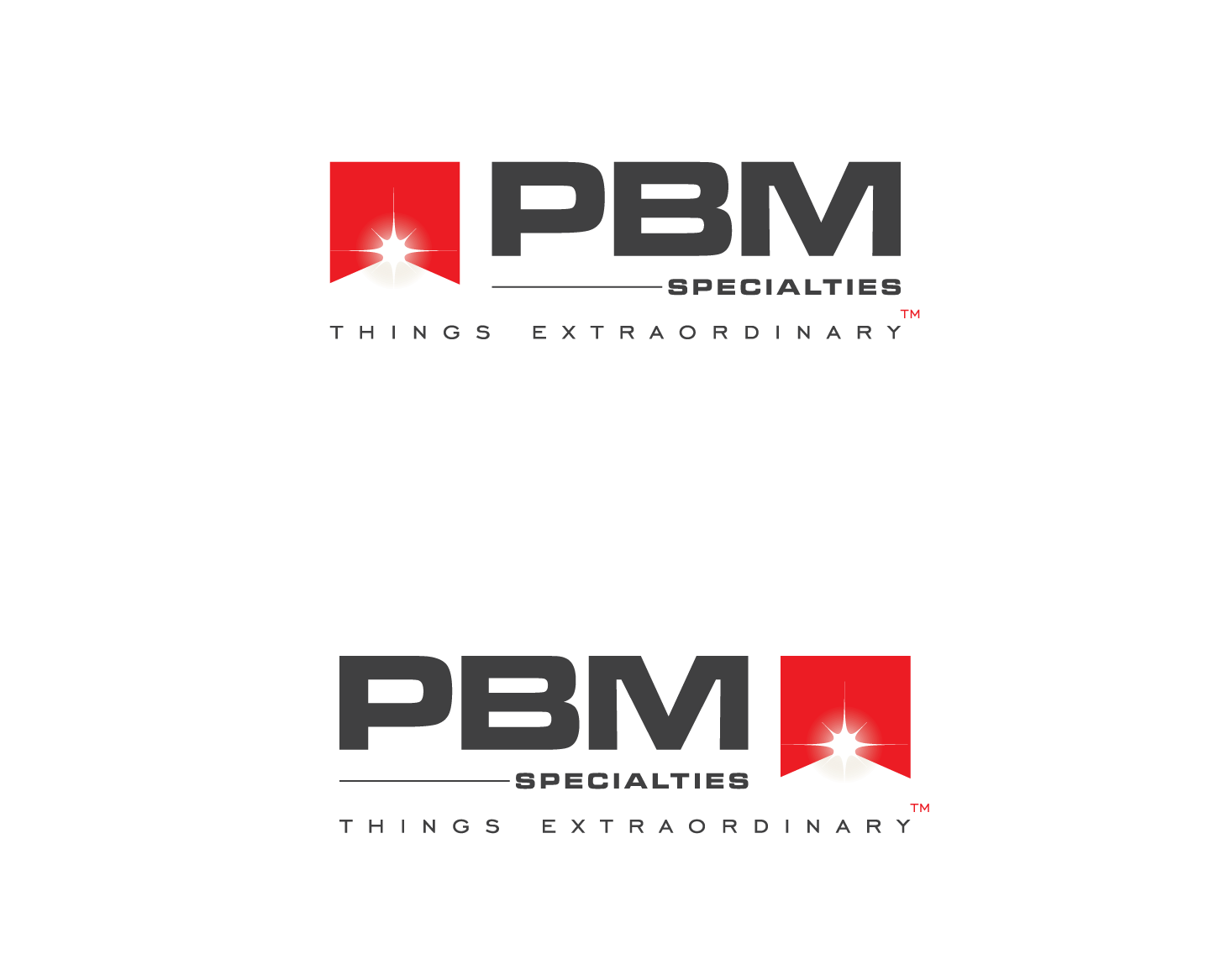 Diseño de Logo por Pv_999 para este proyecto | Diseño #5674931