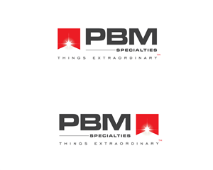 Diseño de Logo por Pv_999 para este proyecto | Diseño: #5674931