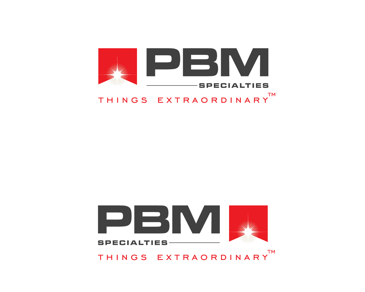 Design de Logo par Pv_999 pour ce projet | Design #5682486