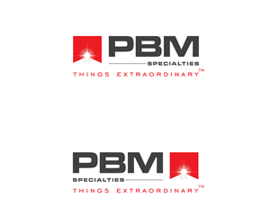 Diseño de Logo por Pv_999 para este proyecto | Diseño: #5682486