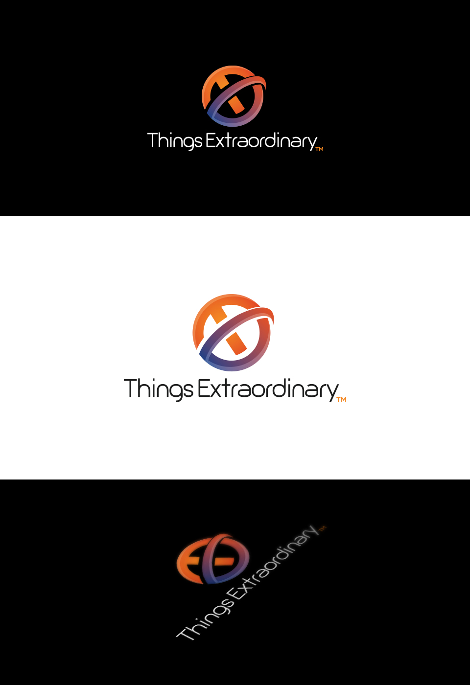 Logo Design by axwa creative for this project | Design #5620826