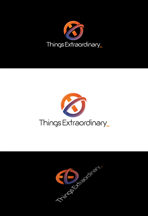 Logo Design by axwa creative
