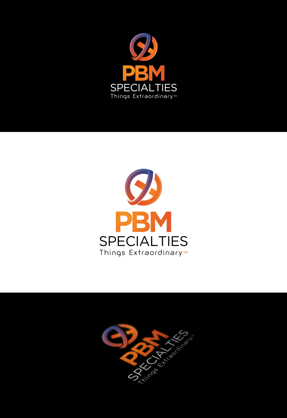 Design de Logo par axwa creative pour ce projet | Design #5641392