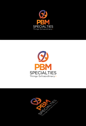 Design de Logo par axwa creative pour ce projet | Design : #5641392