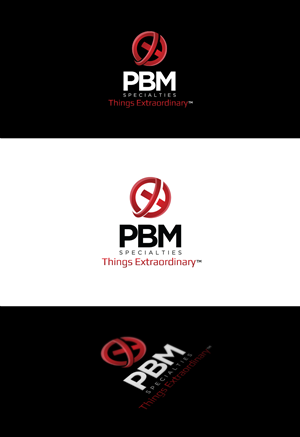 Diseño de Logo por axwa creative para este proyecto | Diseño: #5645546