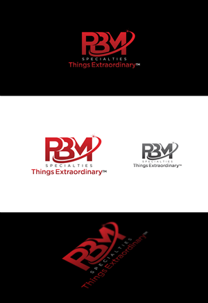 Diseño de Logo por axwa creative para este proyecto | Diseño: #5646018