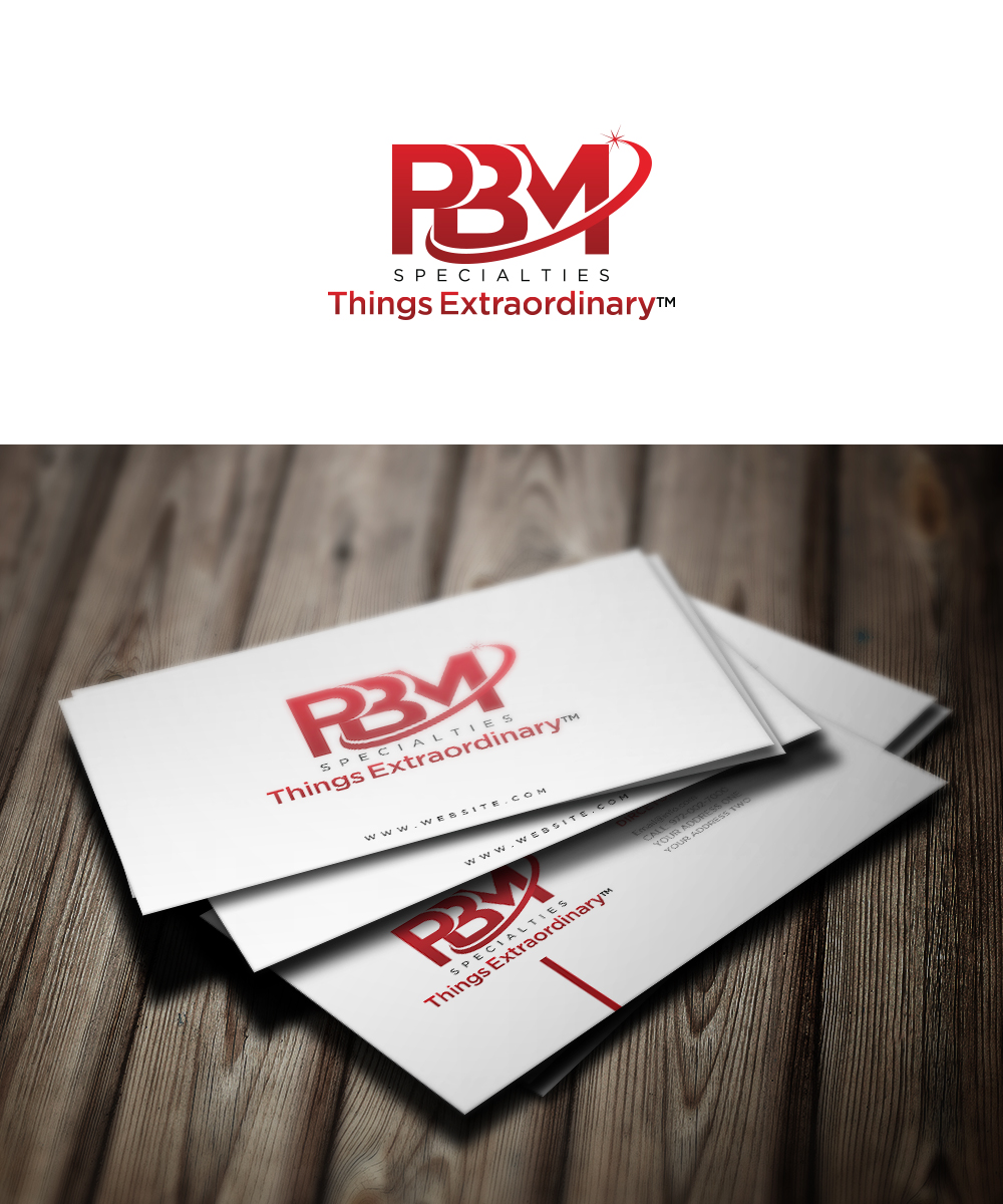 Design de Logo par axwa creative pour ce projet | Design #5646145