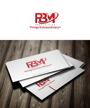 Design de Logo par axwa creative pour ce projet | Design : #5646145
