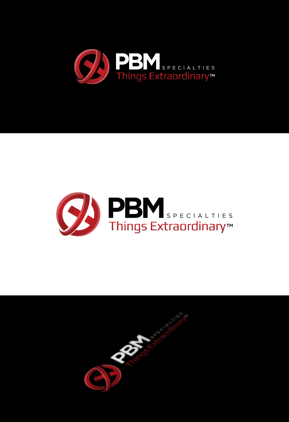 Design de Logo par axwa creative pour ce projet | Design #5647663