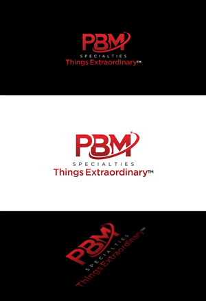 Design de Logo par axwa creative pour ce projet | Design : #5655643