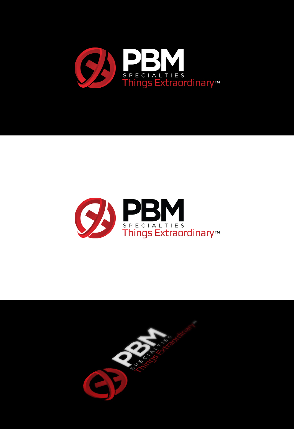 Logo Design by axwa creative for this project | Design #5663002