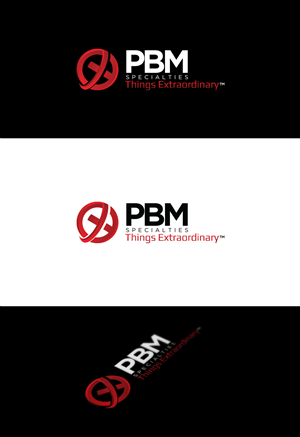 Logo Design by axwa creative for this project | Design #5663002