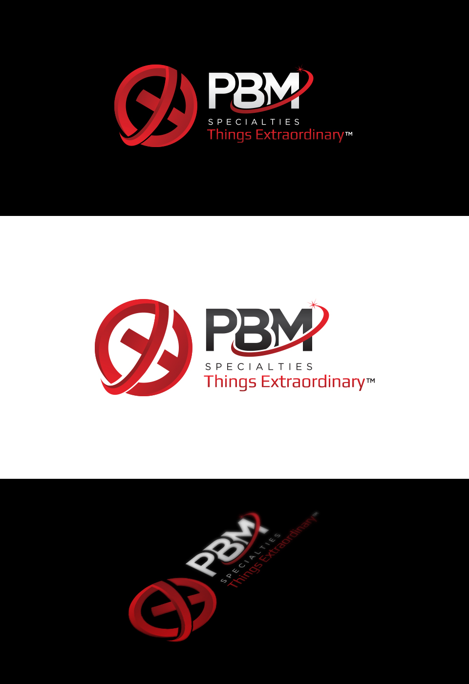 Diseño de Logo por axwa creative para este proyecto | Diseño #5663012