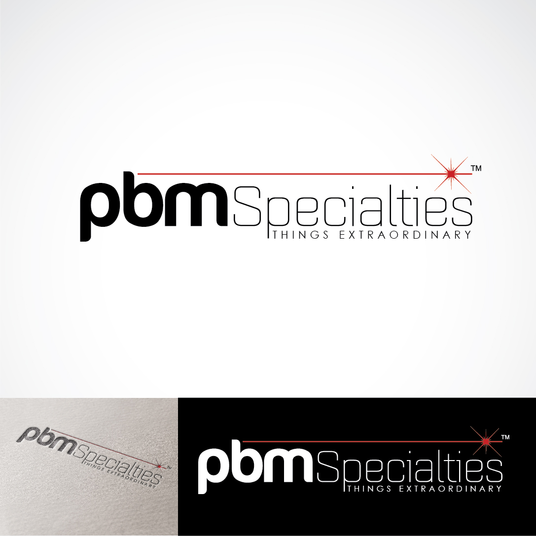 Design de Logo par mindscape pour ce projet | Design #5615077