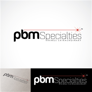 Design de Logo par mindscape pour ce projet | Design : #5615077