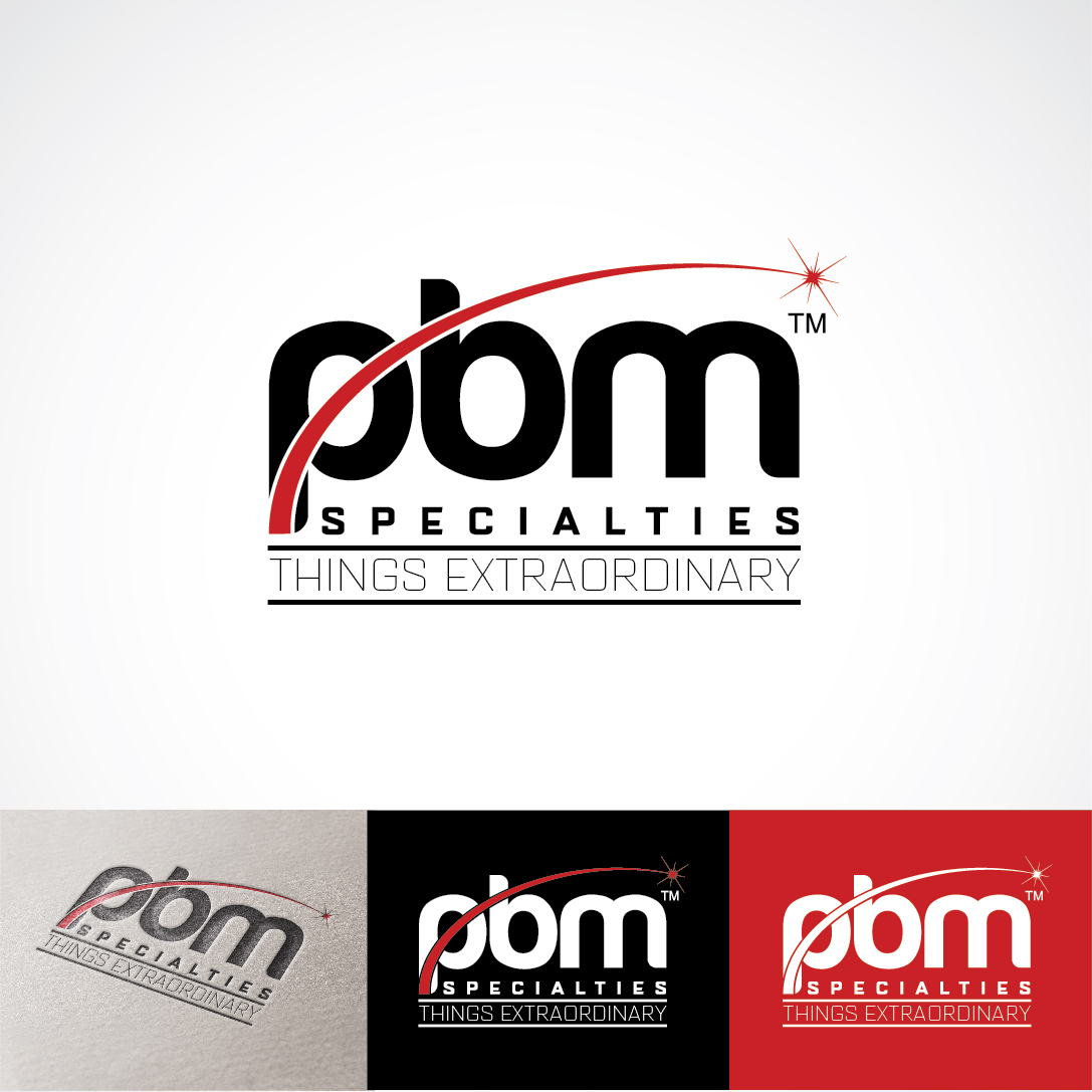 Design de Logo par mindscape pour ce projet | Design #5615142