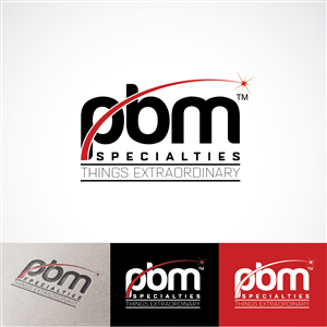 Design de Logo par mindscape pour ce projet | Design : #5615142