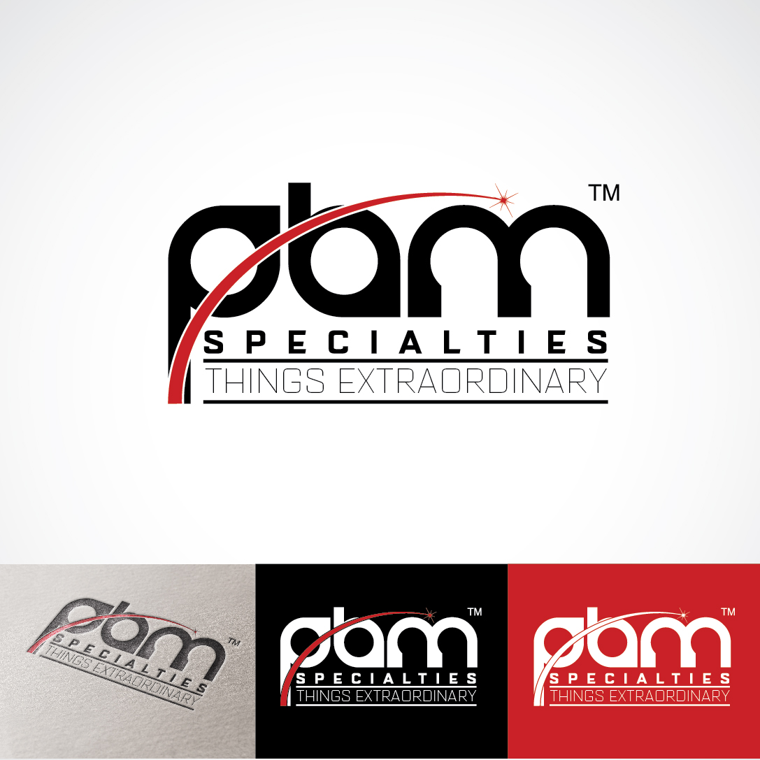 Design de Logo par mindscape pour ce projet | Design #5615172