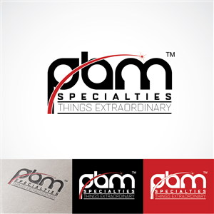 Design de Logo par mindscape pour ce projet | Design : #5615172