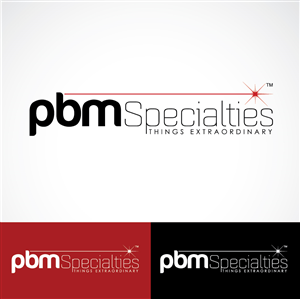 Design de Logo par mindscape pour ce projet | Design : #5623463