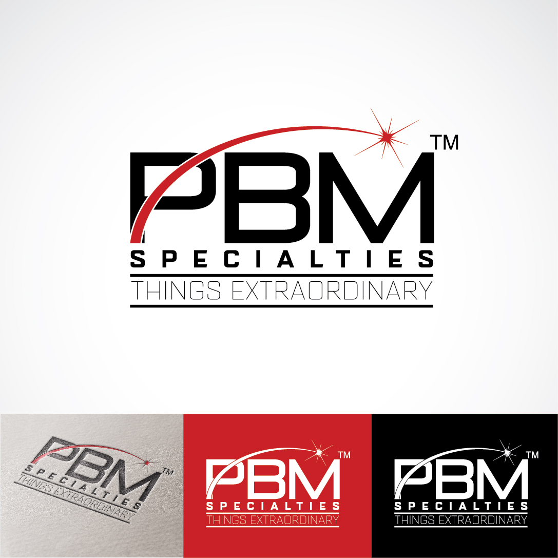 Design de Logo par mindscape pour ce projet | Design #5623548