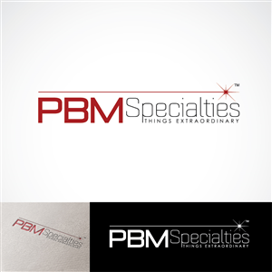 Design de Logo par mindscape pour ce projet | Design : #5623636