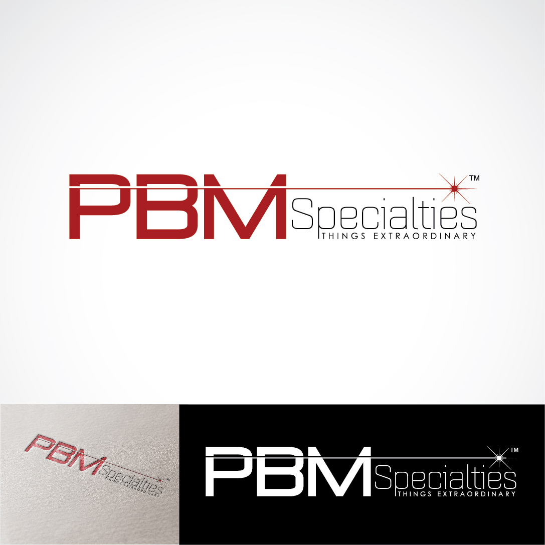 Design de Logo par mindscape pour ce projet | Design #5623684