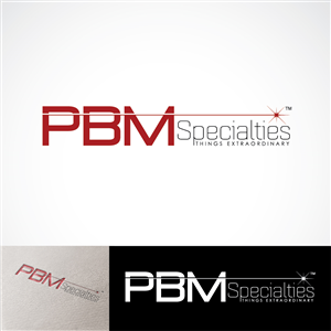 Design de Logo par mindscape pour ce projet | Design : #5623684