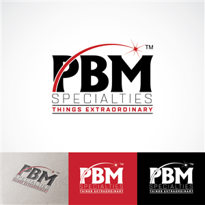 Design de Logo par mindscape pour ce projet | Design : #5629415