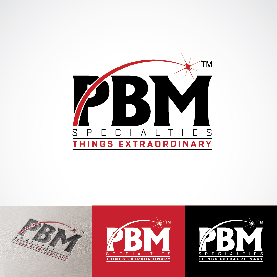 Design de Logo par mindscape pour ce projet | Design #5629463