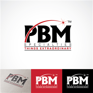 Design de Logo par mindscape pour ce projet | Design : #5629463