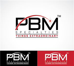 Design de Logo par mindscape pour ce projet | Design : #5638353