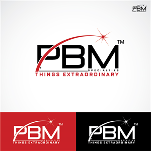 Design de Logo par mindscape pour ce projet | Design : #5644994