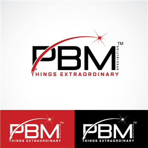 Design de Logo par mindscape pour ce projet | Design : #5645074