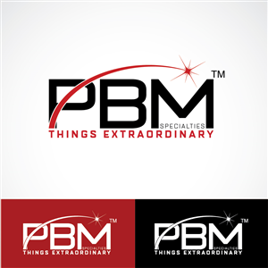 Design de Logo par mindscape pour ce projet | Design : #5651724