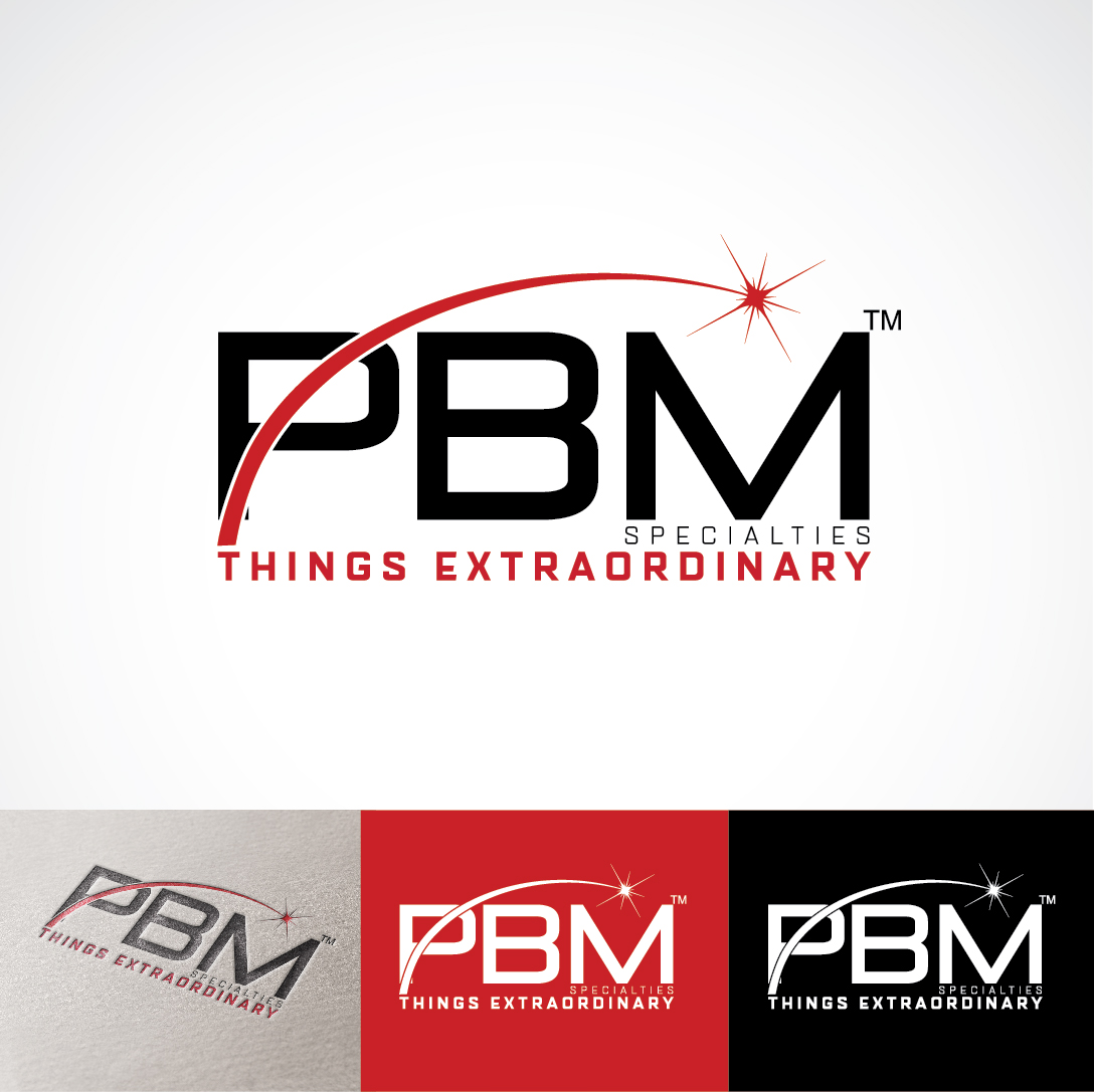 Design de Logo par mindscape pour ce projet | Design #5659541
